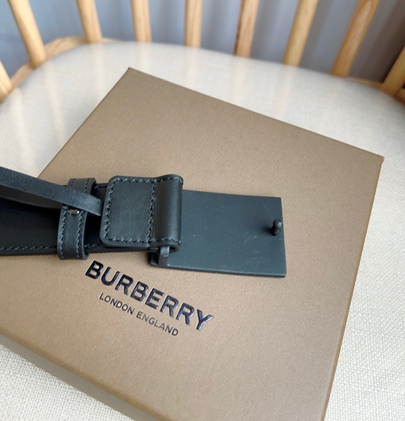 Bv*b*rry belts